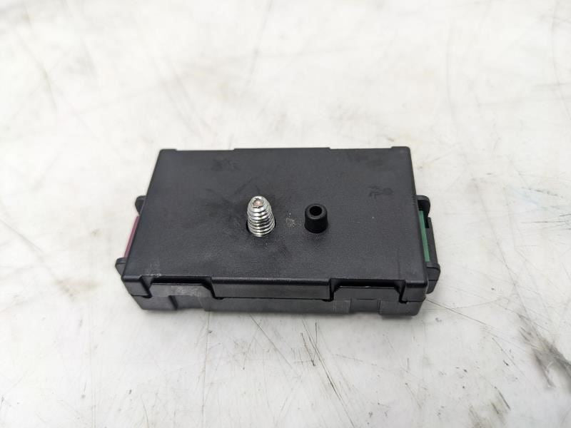 2015-22 Mini Cooper Clubman Antenna Suppression Filter Amplifier 65209338151 OEM - Alshned Auto Parts