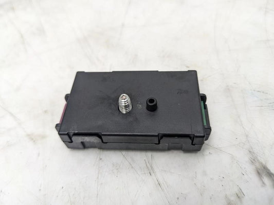 2015-22 Mini Cooper Clubman Antenna Suppression Filter Amplifier 65209338151 OEM - Alshned Auto Parts