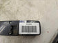 11-16 Porsche Panamera FR LH Door Master Window Switch 7PP-959-558-R OEM *ReaD* - Alshned Auto Parts