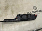 2012-2015 Honda Civic Front Right Door Window Switch 83541-TR0-A010-M1 OEM - Alshned Auto Parts