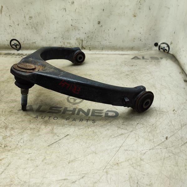 2011-2018 Ram 1500 Front Left Driver Side Upper Control Arm 68227901AB OEM - Alshned Auto Parts