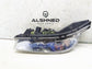 2013-2017 Buick Enclave FR RH Passenger Turn Light Daytime Run Lamp 20956920 OEM - Alshned Auto Parts