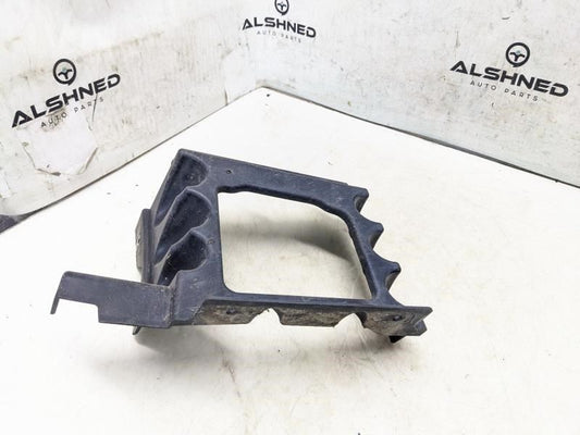 2015-2023 Ford Mustang Rear Right Bumper Mount Bracket FR3B-17E850-AD OEM - Alshned Auto Parts