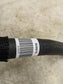 2015-17 Ford F150 HVAC Heater Outlet Water Hose to Reservoir FL34-18K580-AE OEM - Alshned Auto Parts