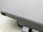 2015-2019 Subaru WRX Glove Box Storage Compartment Gray 66123FJ010 OEM - Alshned Auto Parts