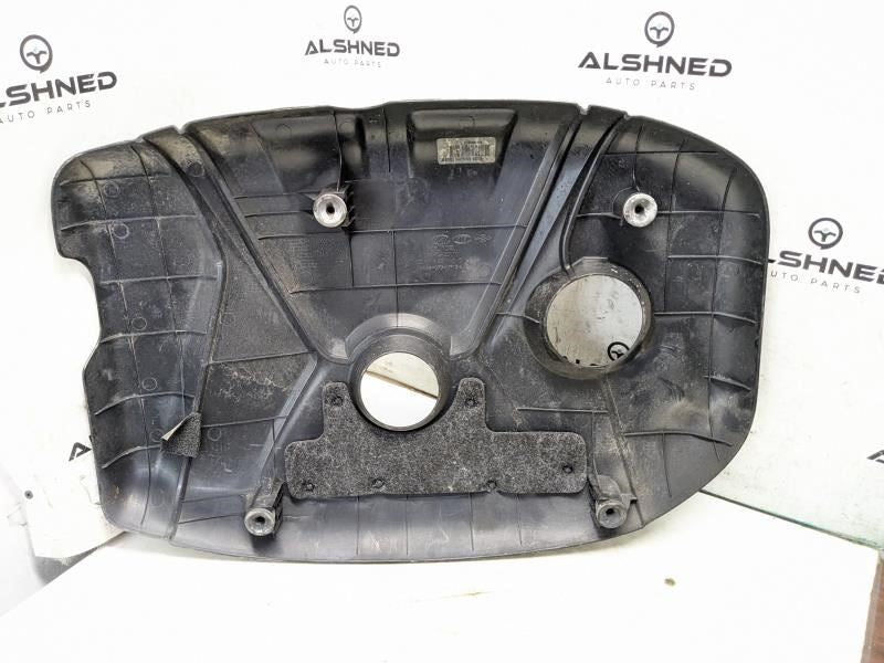 2014-2016 Hyundai Elantra 1.8L Engine Motor Cover 29240-2E010 OEM - Alshned Auto Parts