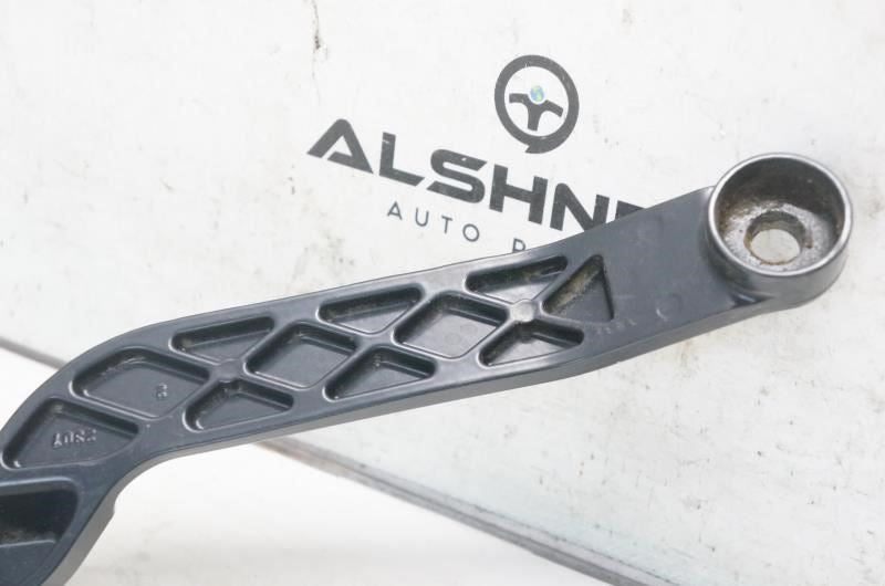 2014 Acura ILX Front Driver Left Windshield Wiper Arm 76610-TX6-A01 OEM - Alshned Auto Parts