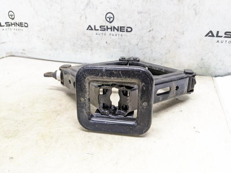 2017-2023 Hyundai Elantra Spare Tire Floor Jack 09110-F2000 OEM - Alshned Auto Parts