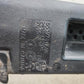 07-18 Jeep Wrangler Sport 2 Door Left Side Running Board Step Pad 55397417AB OEM - Alshned Auto Parts