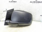 2008-2020 Dodge Caravan Left Driver Side Rearview Mirror 05113409AJ OEM - Alshned Auto Parts