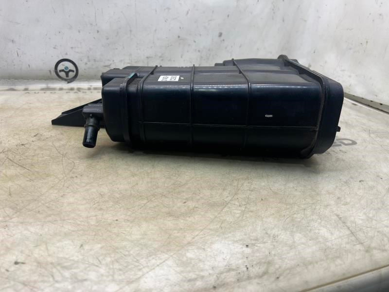 2015-2019 Hyundai Sonata Fuel Vapor Evaporator Emission Canister 31420-C2500 OEM - Alshned Auto Parts