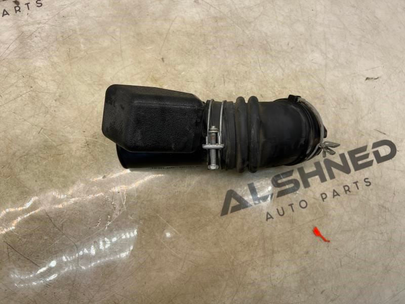 2010-2017 Toyota Prius Air Cleaner Tube Resonator 17894-37010 OEM - Alshned Auto Parts