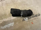 2010-2017 Toyota Prius Air Cleaner Tube Resonator 17894-37010 OEM - Alshned Auto Parts