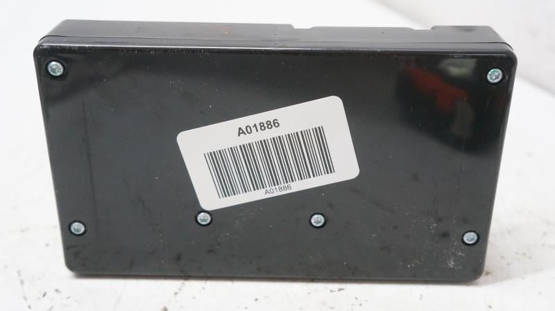 14-18 Infiniti Q50 Communication Telematics Phone Control Module 283B03JA2A OEM - Alshned Auto Parts