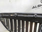 2008-2012 Buick Enclave Front Bumper Upper Grille Chrome 20828544 OEM - Alshned Auto Parts