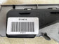 10-15 Toyota Prius Front Right Pillar Vent Garnish Corner Piece 62218-47040-B1 - Alshned Auto Parts