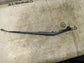 2017-2020 Hyundai Elantra Front Left Windshield Wiper Arm 98311-F2000 OEM - Alshned Auto Parts