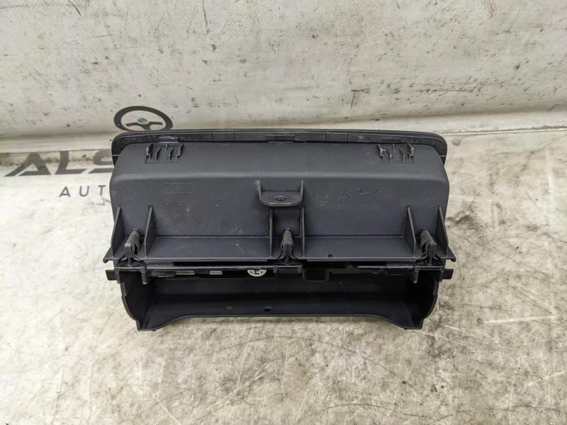2015-2018 Audi Q3 Info GPS Navigation Display Screen 8UO857273C OEM *ReaD* - Alshned Auto Parts