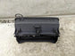 2015-2018 Audi Q3 Info GPS Navigation Display Screen 8UO857273C OEM *ReaD* - Alshned Auto Parts