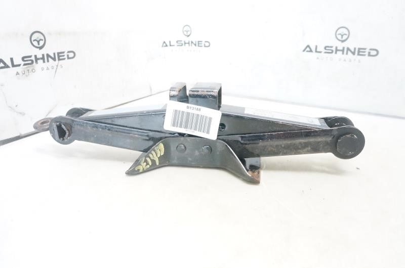 2012 Subaru Impreza Lift Jack 97032FG010  OEM - Alshned Auto Parts