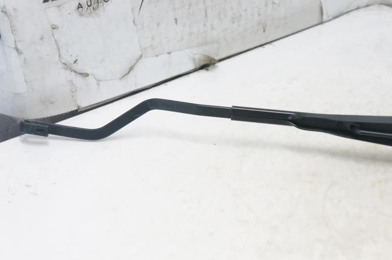 2017 Kia Rio Front Driver Left Wiper Arm 983111W000 OEM - Alshned Auto Parts