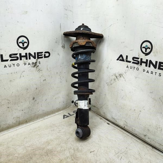 2009-2015 Mini Cooper RR LH Suspension Strut Shock Absorber 33-52-6-853-969 OEM - Alshned Auto Parts