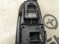 2007-2021 GM Sierra 2500 HD FR LH Door Master Power Window Switch 20945129 OEM - Alshned Auto Parts