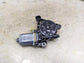 2018-2023 Audi S5 Front Left Side Door Power Window Motor 8W0-959-802 OEM - Alshned Auto Parts