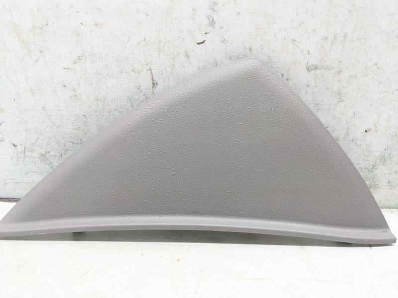 2015-2017 Hyundai Sonata Dash Right End Cap Trim Cover Panel 84785-C2000 OEM - Alshned Auto Parts