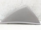 2015-2017 Hyundai Sonata Dash Right End Cap Trim Cover Panel 84785-C2000 OEM - Alshned Auto Parts