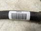 2011 Kia Soul+ 2.0L AC Cooler Suction Hose Line Pipe 97763-2K301 OEM - Alshned Auto Parts