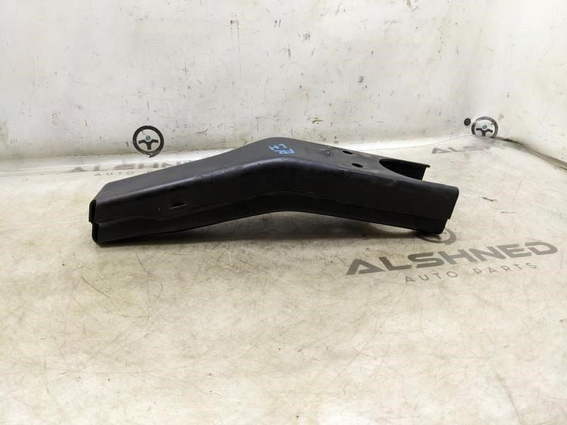 2015-2020 Ford F150 Front Left Frame Rail Bracket FL34-5F077-AD OEM - Alshned Auto Parts