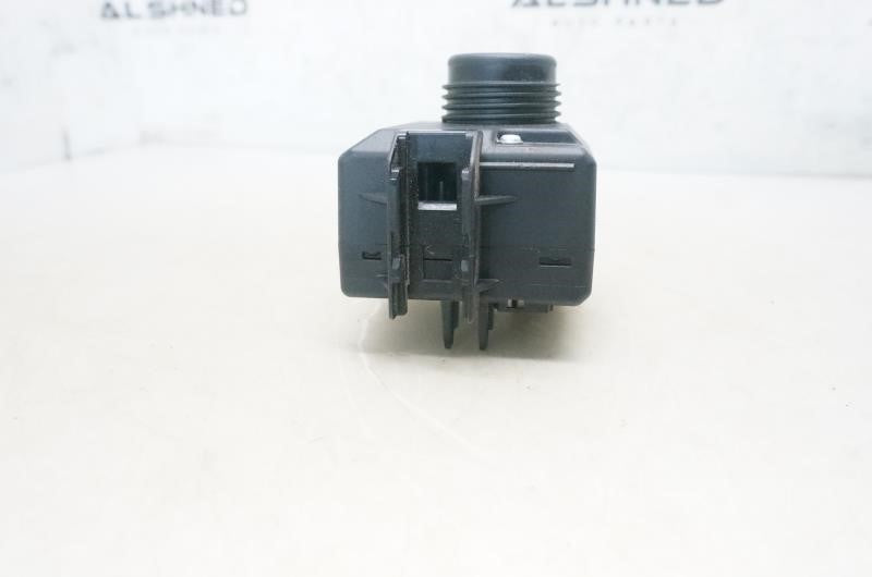 2008-2015 Mercedes-Benz C350 Ignition Starter Switch 207-905-26-00 OEM - Alshned Auto Parts