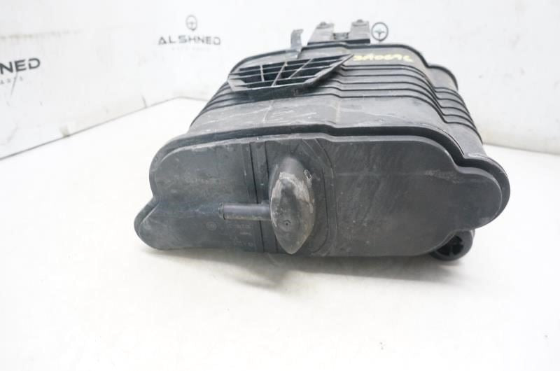 2016 Mercedes-Benz C300 Fuel Vapor Evaporator Emission EVAP Canister A2054704000 - Alshned Auto Parts