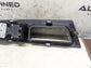 2013-2020 Ford Fusion Front Left Master Power Window Switch DG9Z-14529-AA OEM - Alshned Auto Parts