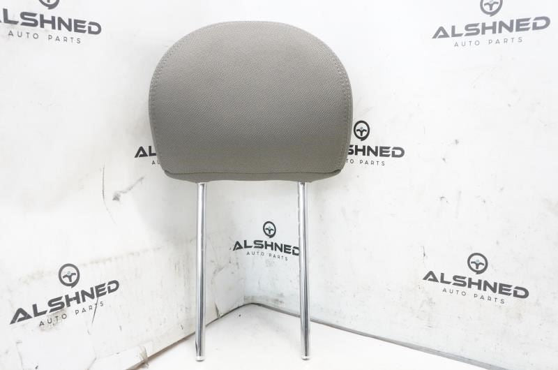 2013 Kia Sportage Front Left Right Headrest Cloth 887003W000EAN OEM - Alshned Auto Parts