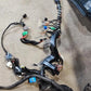 2017 Ram 1500 Laramie Crew Cab Cabin Floor Body Wire Harness 68310461AC OEM - Alshned Auto Parts