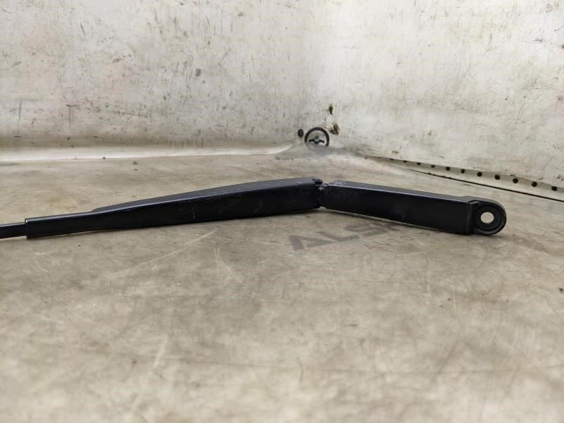 2015-2019 Ford Explorer Front Right Windshield Wiper Arm BB5Z17526D OEM - Alshned Auto Parts