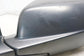 2011 Honda CR-V Driver Left Side Rear View Mirror 76215-SWA-A01 OEM - Alshned Auto Parts