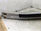 2007-2009 Lexus RX350 Rear Bumper Reinforcement 52171-48110 OEM - Alshned Auto Parts