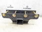 2007-2017 Jeep Wrangler Rear Tow Hitch 52060290AG OEM - Alshned Auto Parts