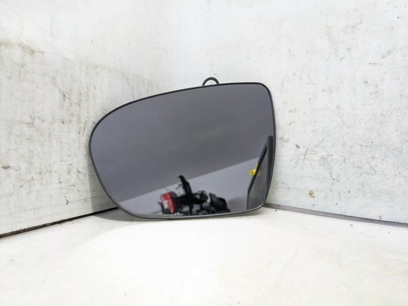 2011-2016 Kia Optima Door Left Outside View Mirror Glass Heated 87611-2T110 OEM - Alshned Auto Parts