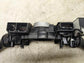 2007-2009 Lexus RX350 Steering Column Headlamp Turn Wiper Switch 84652-48140 OEM - Alshned Auto Parts