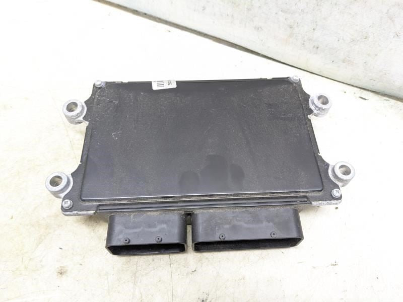 2020-2022 Mazda CX-30 Engine Control Module ECU ECM PAJ9-18-881 OEM - Alshned Auto Parts