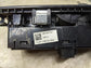 2015-2020 Ford F150 Front Left Door Master Window Switch FL3T-14B133-BHW OEM - Alshned Auto Parts