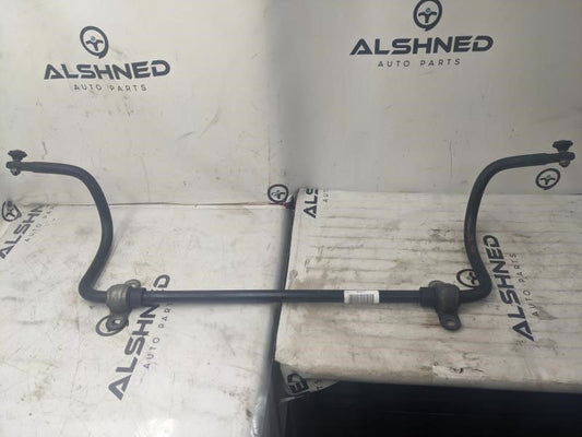 2007-2015 Mini Cooper Front Stabilizer Bar 6-772-751 31-35-6-772-751 OEM - Alshned Auto Parts