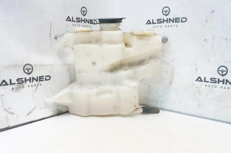 2017 Chevrolet Traverse Radiator Coolant Reservoir Bottle 23159167 OEM - Alshned Auto Parts