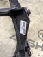 2017-2019 Mercedes GLC300 Center Panel Cover Molding  2536805802 *ReaD* - Alshned Auto Parts