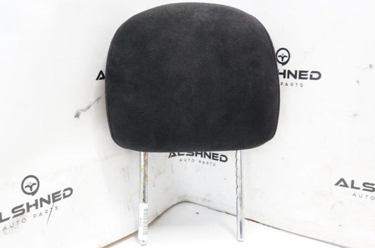 2013 Nissan Altima Front Right Left Headrest Cloth 86400-3TA0A - Alshned Auto Parts