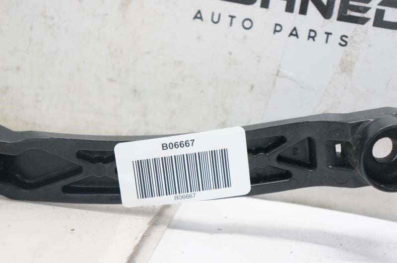 2014-2018 Subaru Forester Front Driver Left Wiper Arm 86532SG010 OEM - Alshned Auto Parts